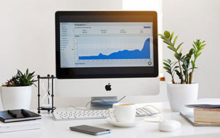 爱游戏电竞-炉石传说 新版本卡组打法层出不穷，炉石传说卡组分析